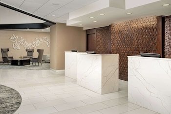 Radisson Blu Fargo