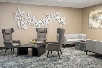 Radisson Blu Fargo