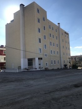 Günes Otel