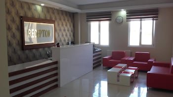Günes Otel