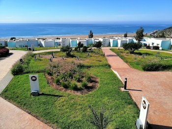 Lunja Village