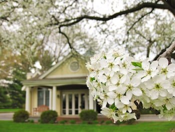 Kirkwood Inn