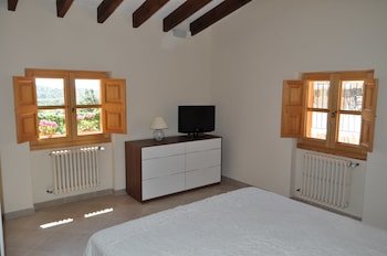 Alqueria Blanca