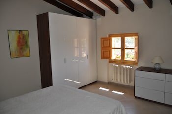 Alqueria Blanca
