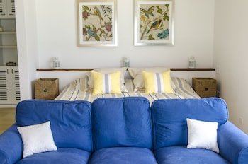 Penelope Beach House