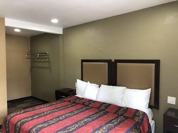Haven Inn of Chico