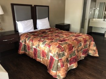 Haven Inn of Chico