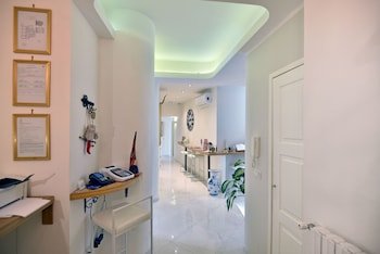 Residenza Borbonica