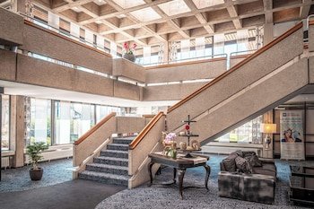 Sure Hotel by Best Western Bad Dürrheim
