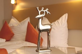 Sure Hotel by Best Western Bad Dürrheim