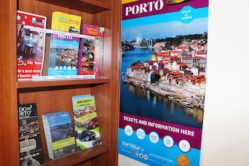 Dear Porto Guest House