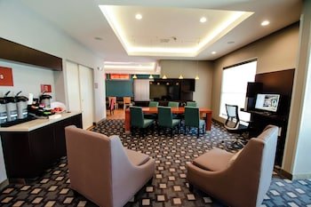 TownePlace Suites Temple