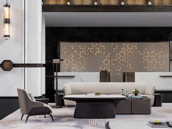 Sheraton Ninghai