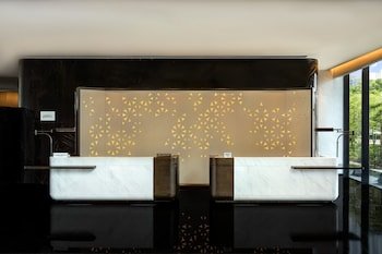 Sheraton Ninghai