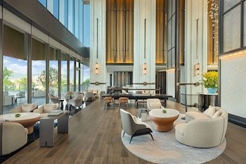 Sheraton Ninghai