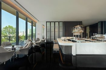 Sheraton Ninghai