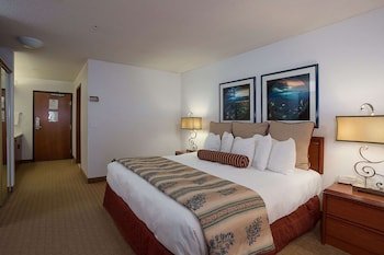 Shilo Inns Ocean Shores