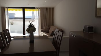 Albufeira Beach by Rentals in Algarve (61)