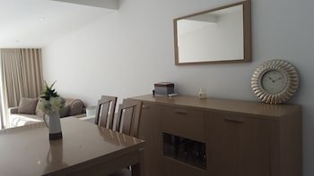 Albufeira Beach by Rentals in Algarve (61)