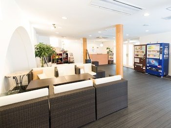Livemax Resort Izu Shimoda