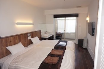 Livemax Resort Izu Shimoda