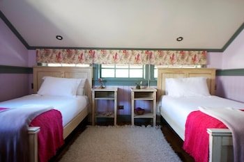 Estancia 440