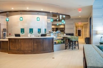 Hyatt Place West Palm Beach