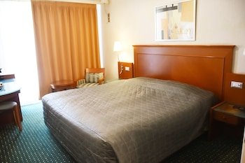 Adrian Hotel Athens