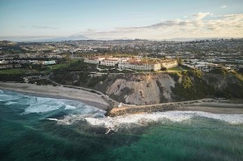The Ritz-Carlton Laguna Niguel