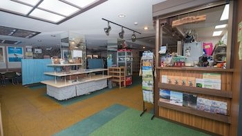 Hotel Aspen Shiga