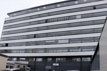 HVC Hostel Turku