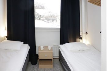 HVC Hostel Turku