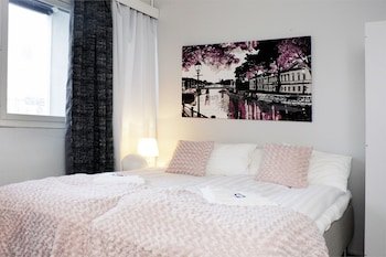 HVC Hostel Turku