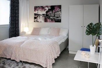 HVC Hostel Turku
