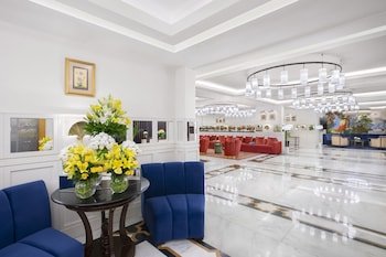 Tajview, Agra-IHCL SeleQtions