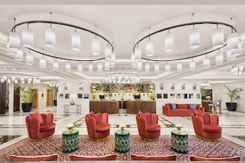 Tajview, Agra-IHCL SeleQtions