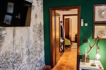 Villa Solatia