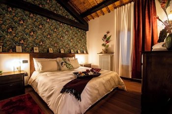 Villa Solatia