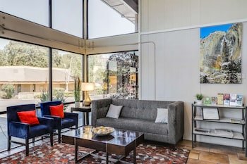 Best Western Plus Sonora Oaks Hotel & Conference Center
