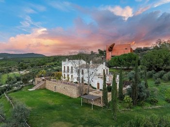 Cortijo La Organic