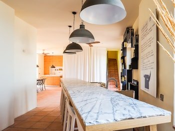 Cortijo La Organic