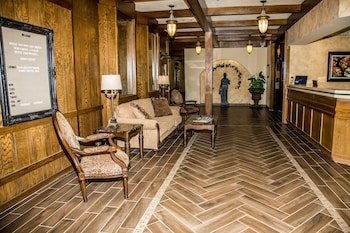 Baymont by Wyndham Fargo