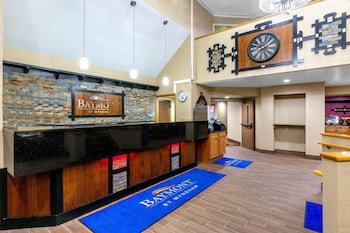 Baymont by Wyndham Mukwonago