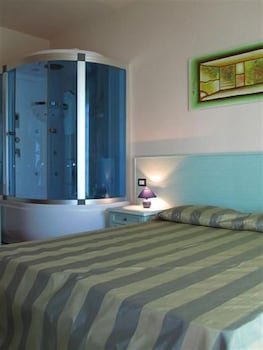 Bosa Bed & Breakfast