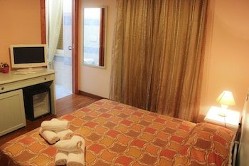 Bosa Bed & Breakfast