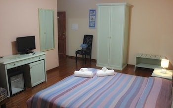 Bosa Bed & Breakfast