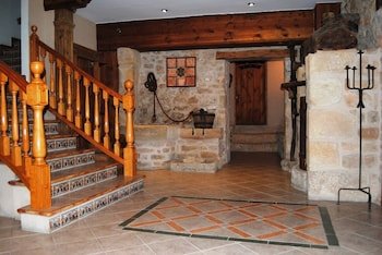 Posada Guadalupe