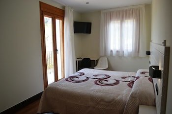 Posada Guadalupe