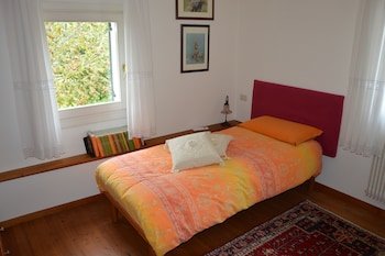 Bed And Breakfast Le Ortensie