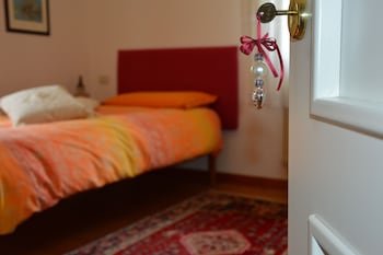 Bed And Breakfast Le Ortensie